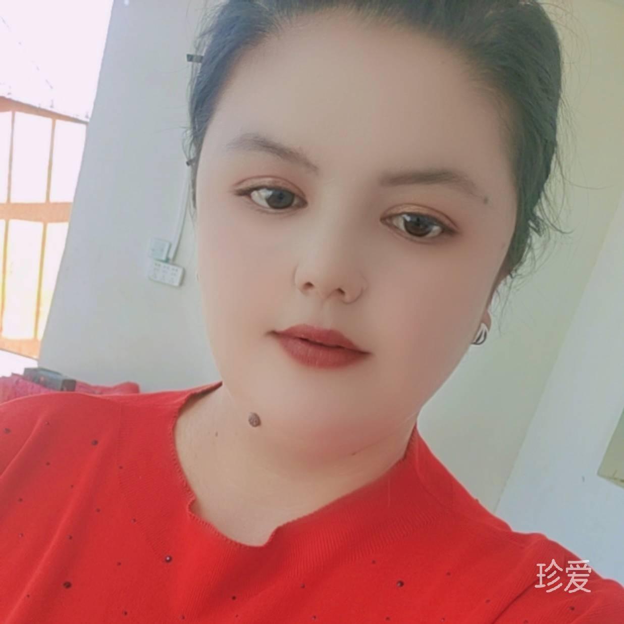 宝宝很乖