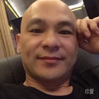 追夢(mèng)者