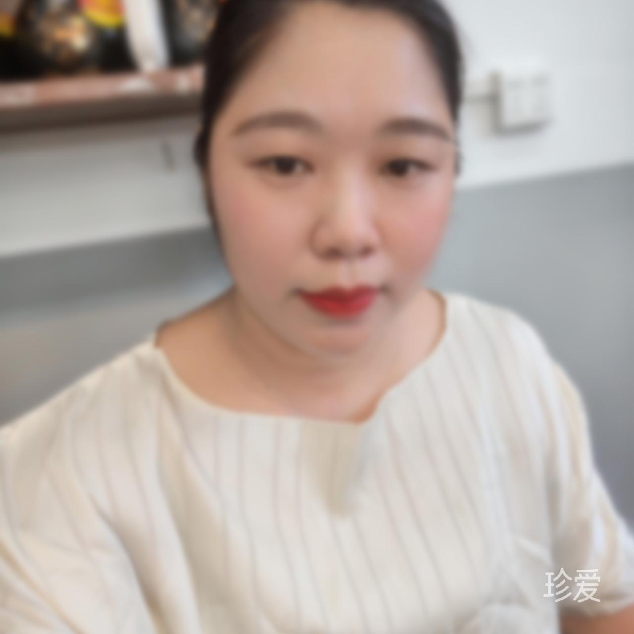 咚咚羊