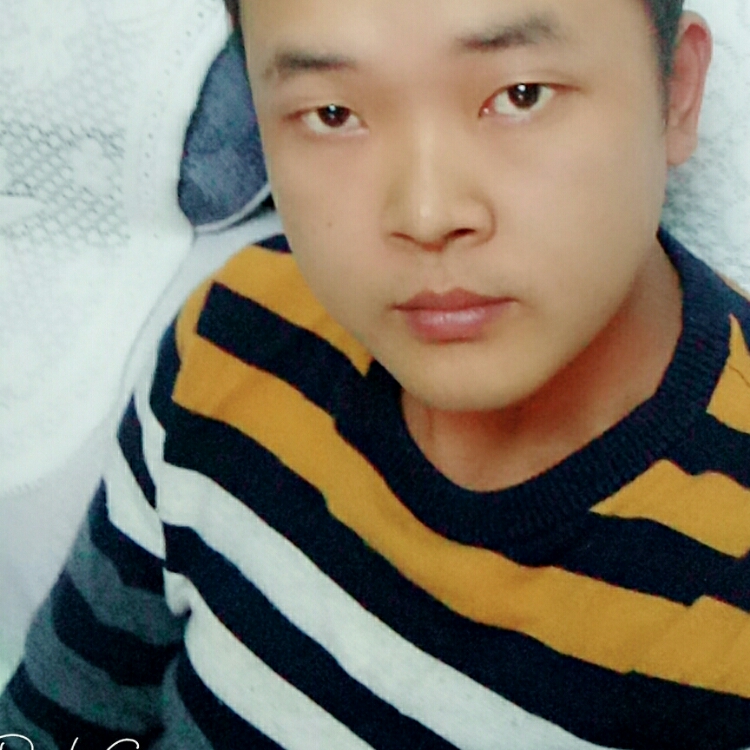 倾其所有来爱你