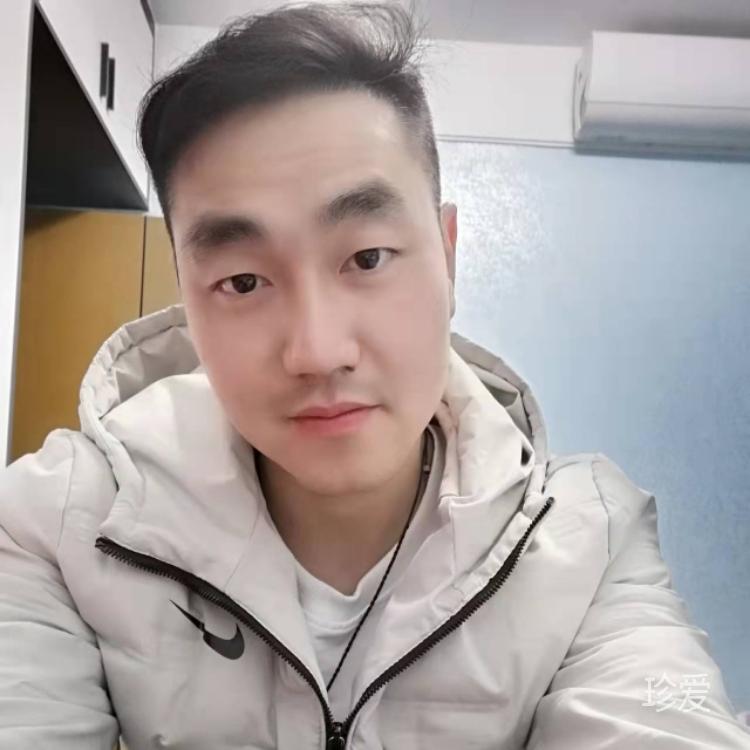 紅牛不如純凈水