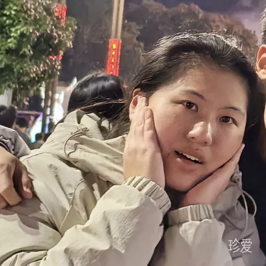 荷塘飄香是時(shí)候