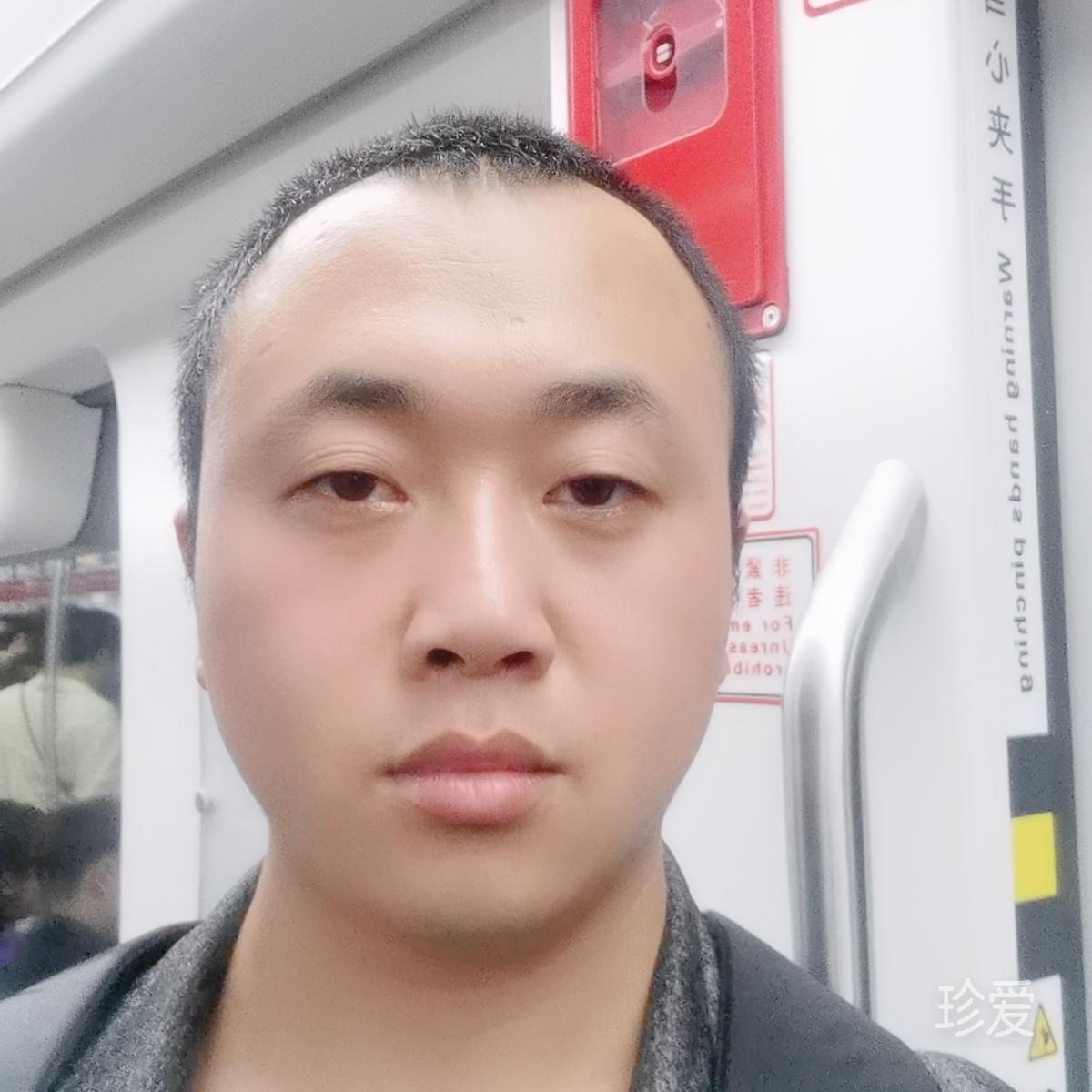 红尘客