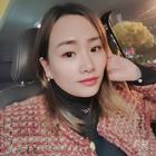 風(fēng)起時想你