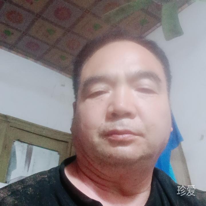 萍水相逢