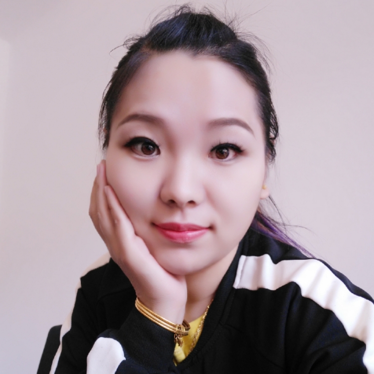 人生若只如初见