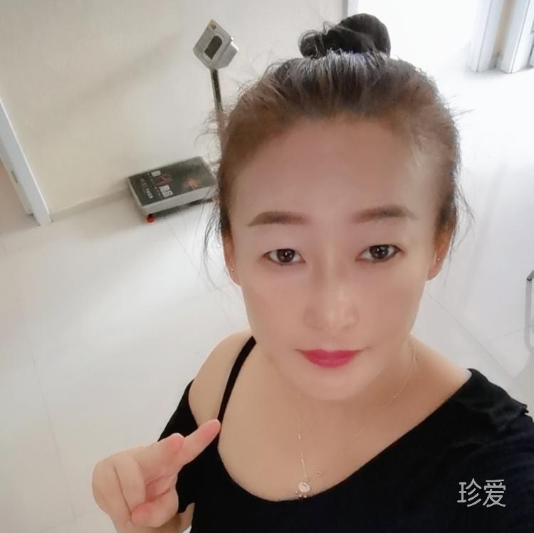 珍惜所擁有的一切