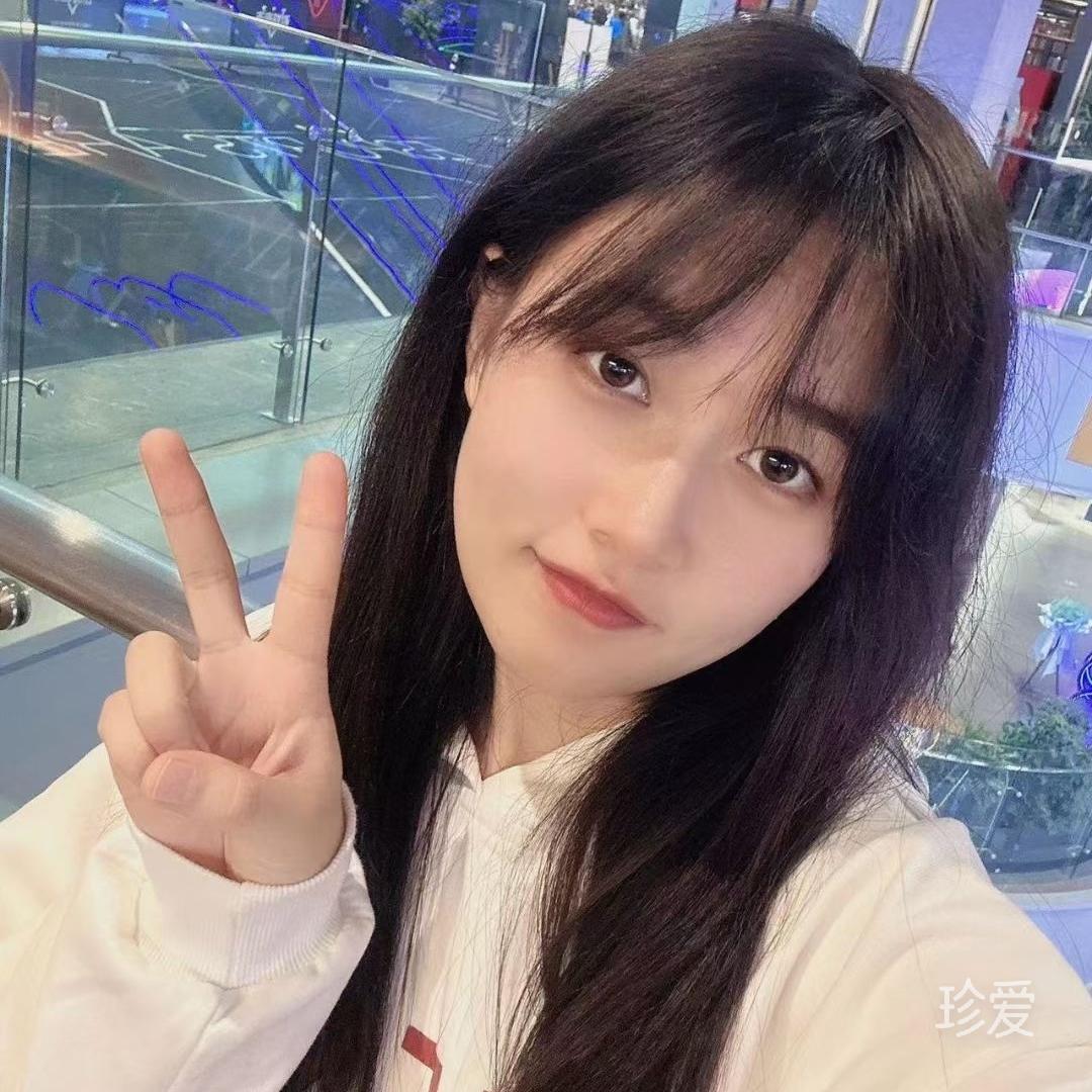 烟火的气候