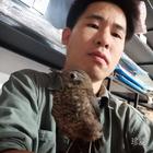 初次為人