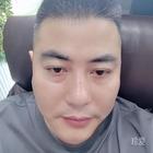 kello