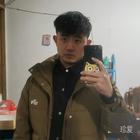 找個(gè)人