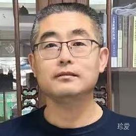 五六