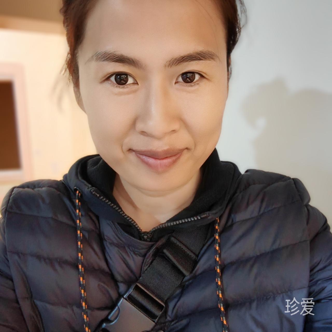 一問(wèn)三不知