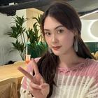 小卿環(huán)奈