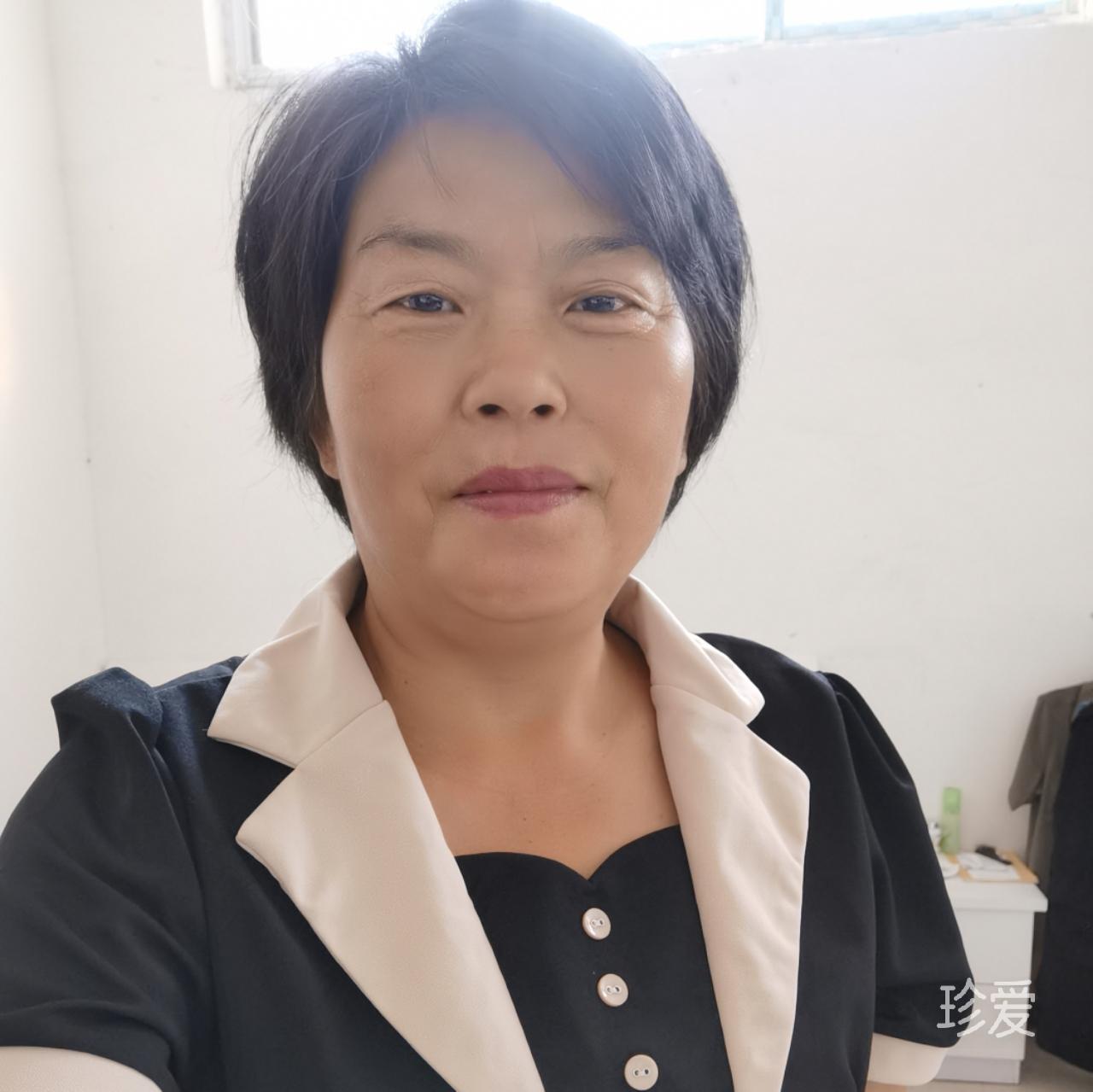 明知這是夢(mèng)