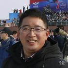 攜手共度余生