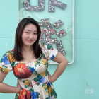 糯糯的胖媳妇谁要