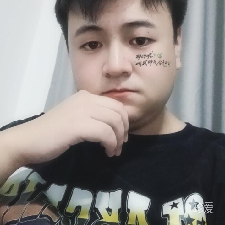 低调登场
