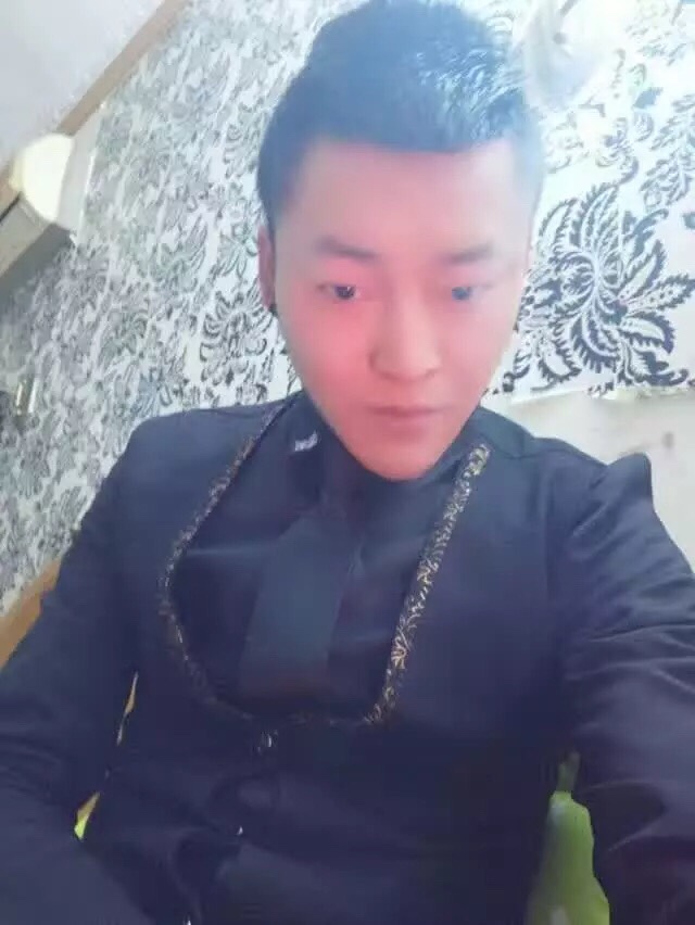 做点有意义的事