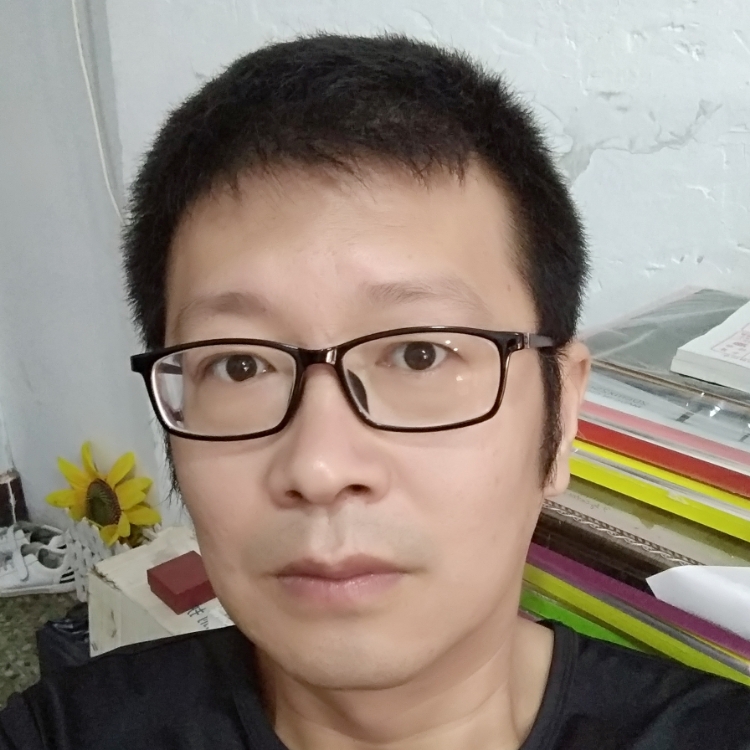 愛(ài)情呼叫轉(zhuǎn)移