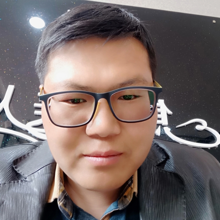 选择爱你不放弃