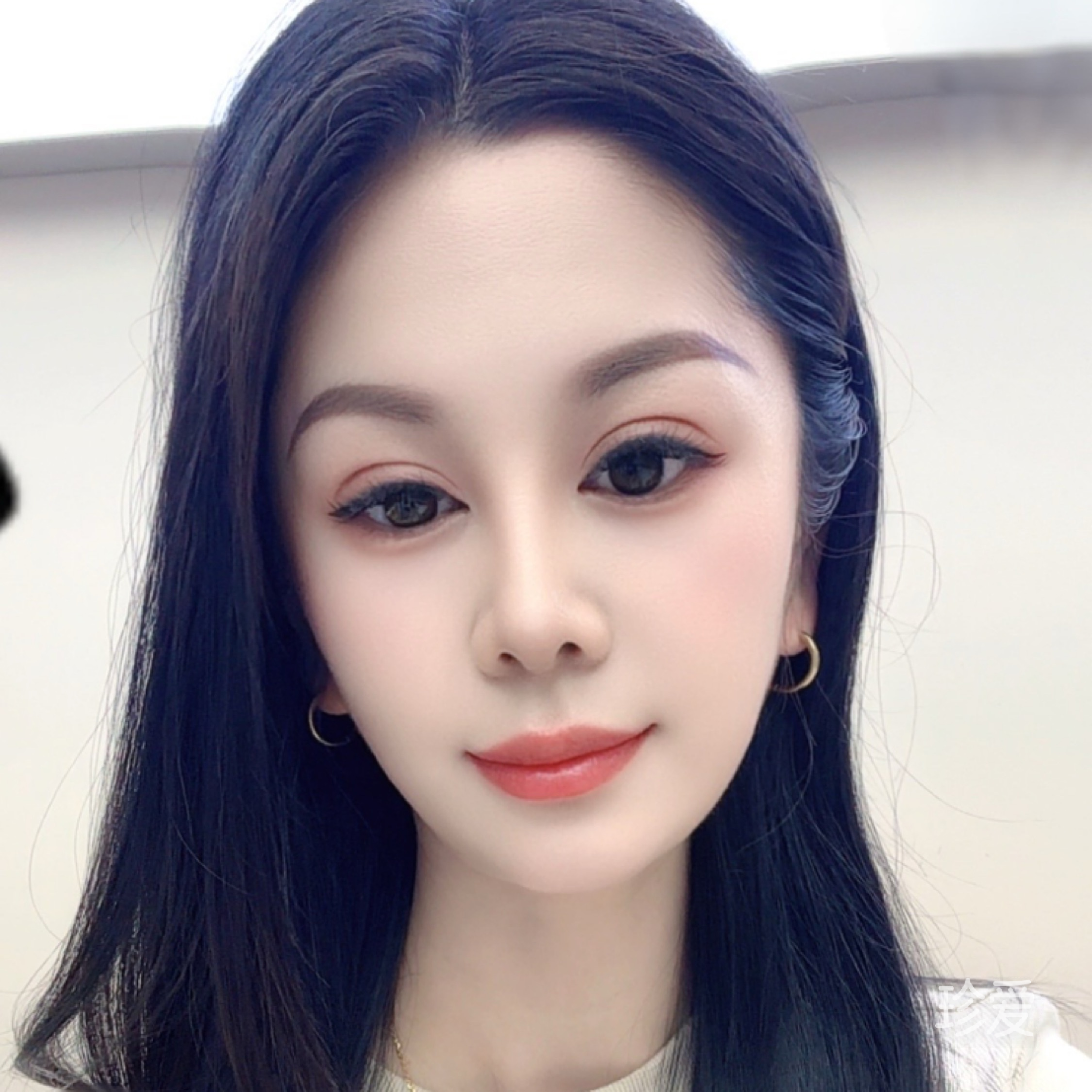 一路走来