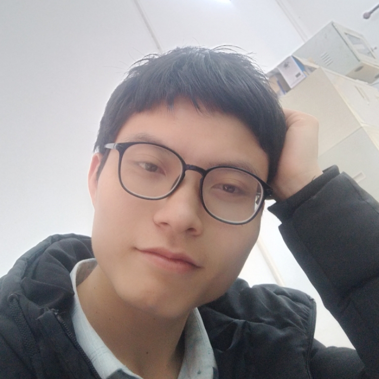 蘊(yùn)涵童真的愛情