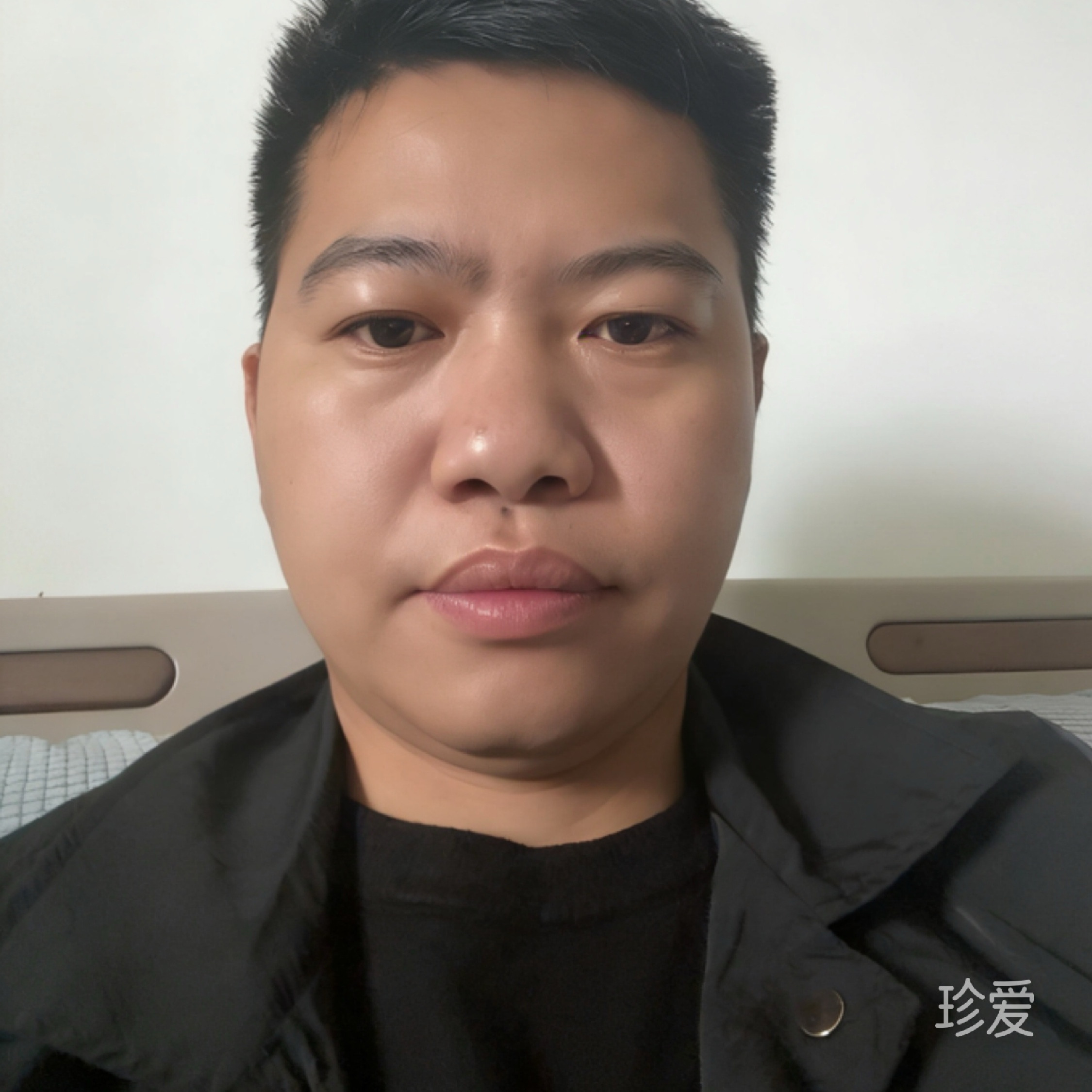 维琪尔