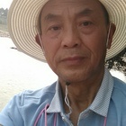 老來(lái)樂(lè)