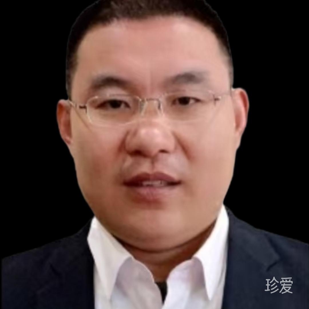 珍惜彼此的缘分