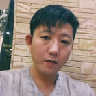 緣來(lái)你在這兒