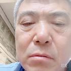左岸啡