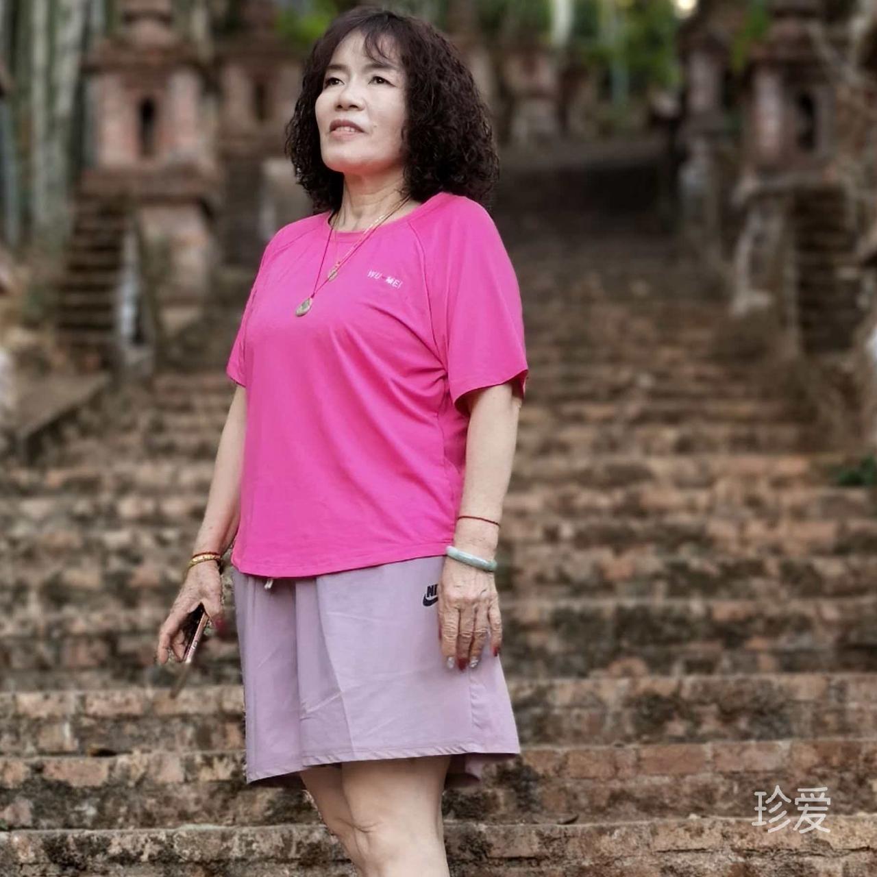 隆力奇倍莱鲜羊乳