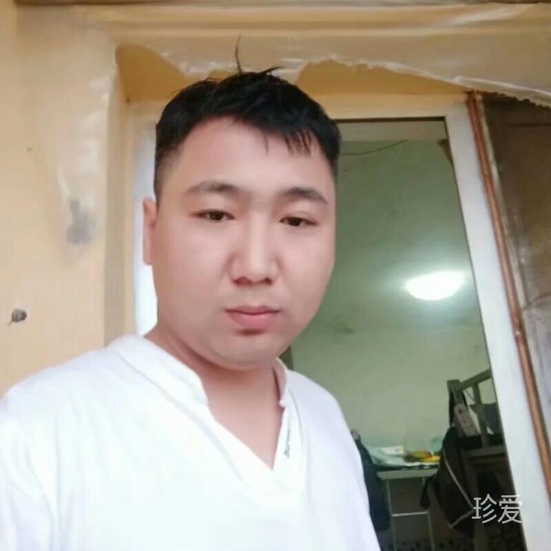 好想回到二十年前