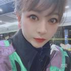 翡翠公主