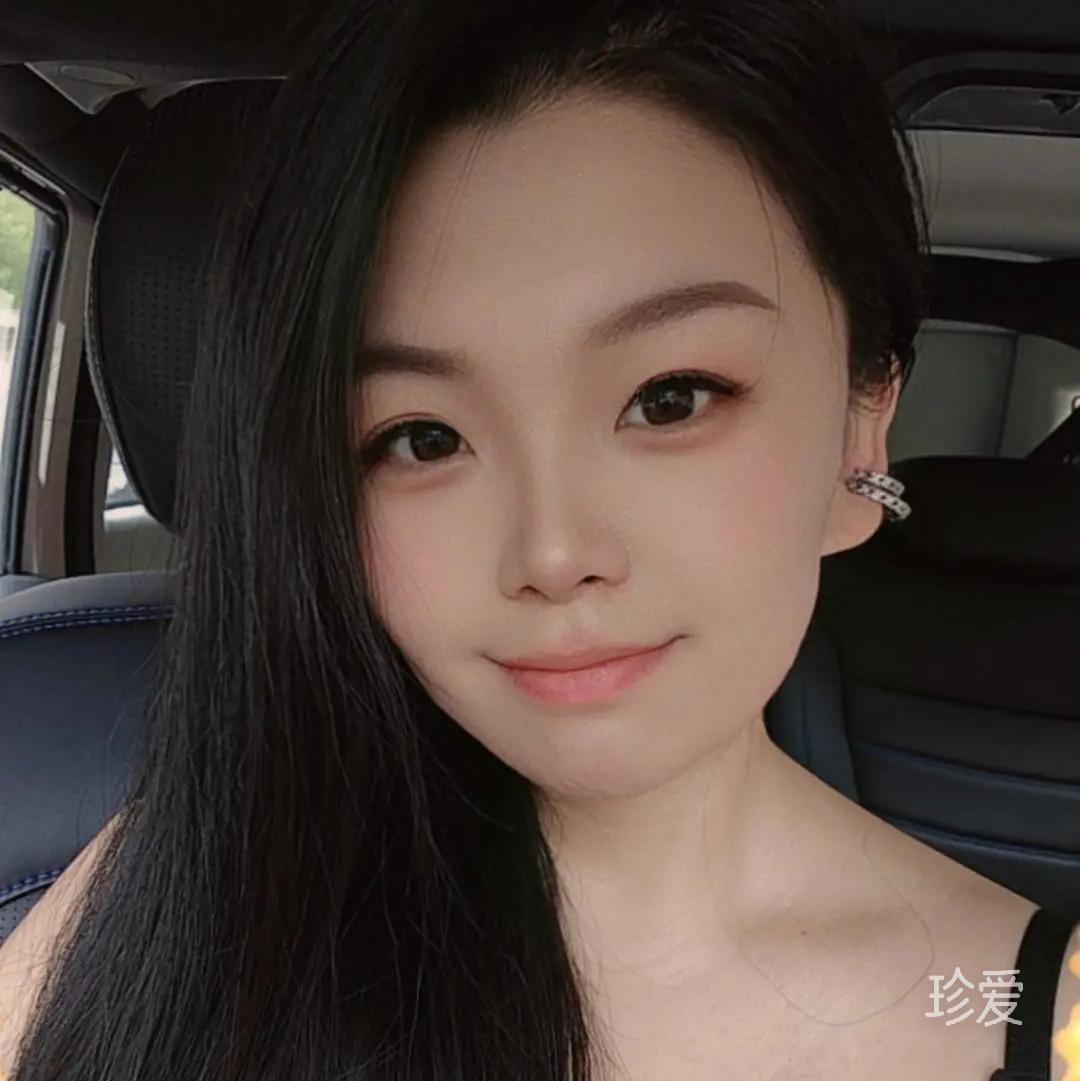 百万妞妞