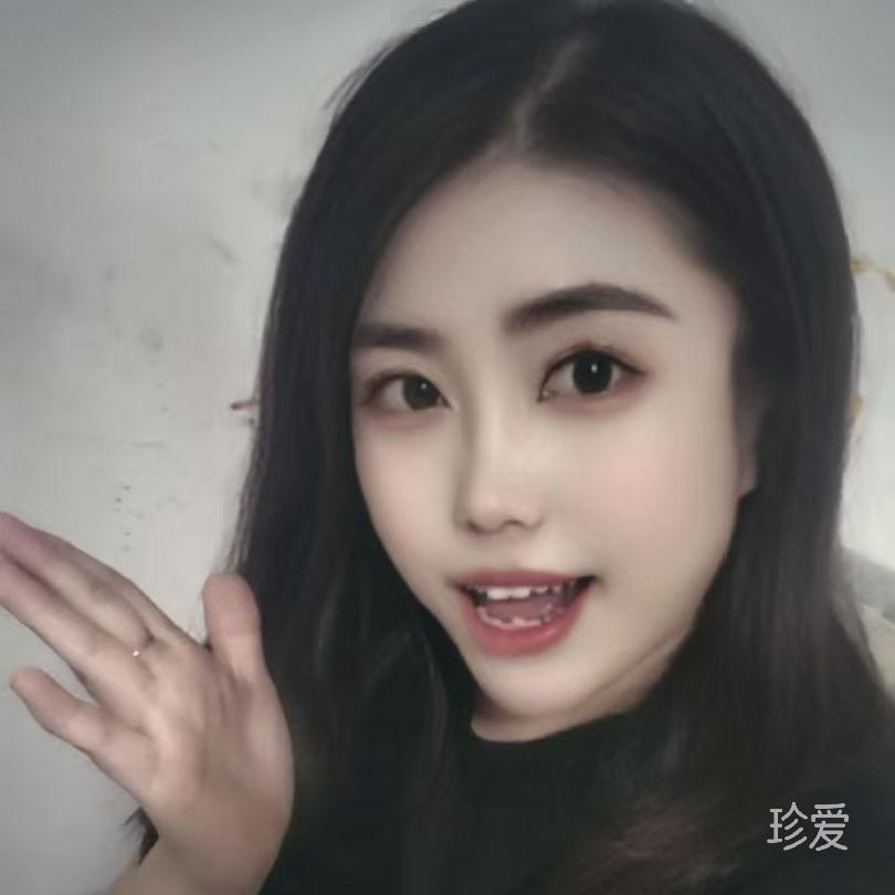 百万妞妞