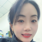 葉子
