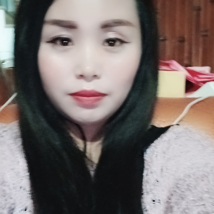 下一個路口等你