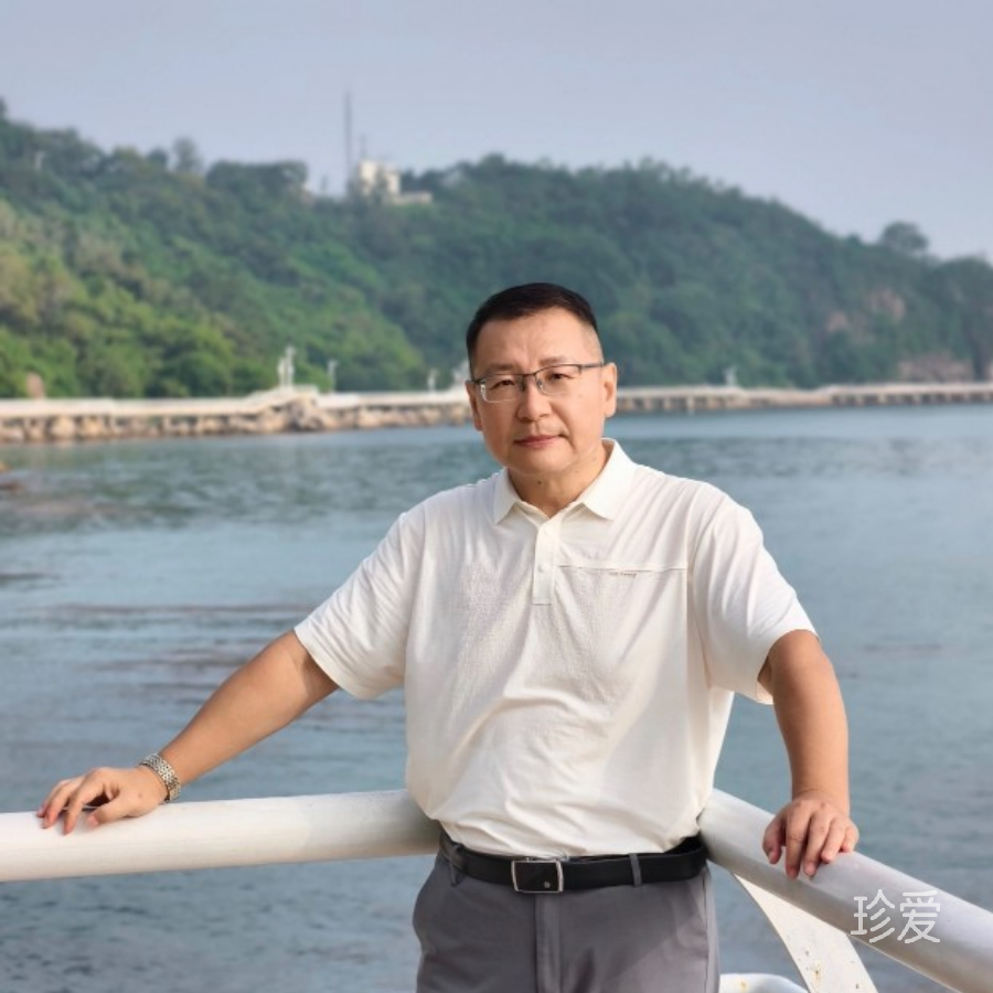 只为醉红颜