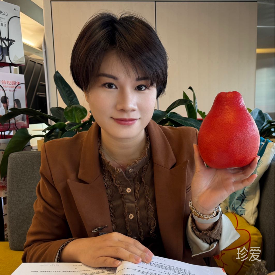木子言