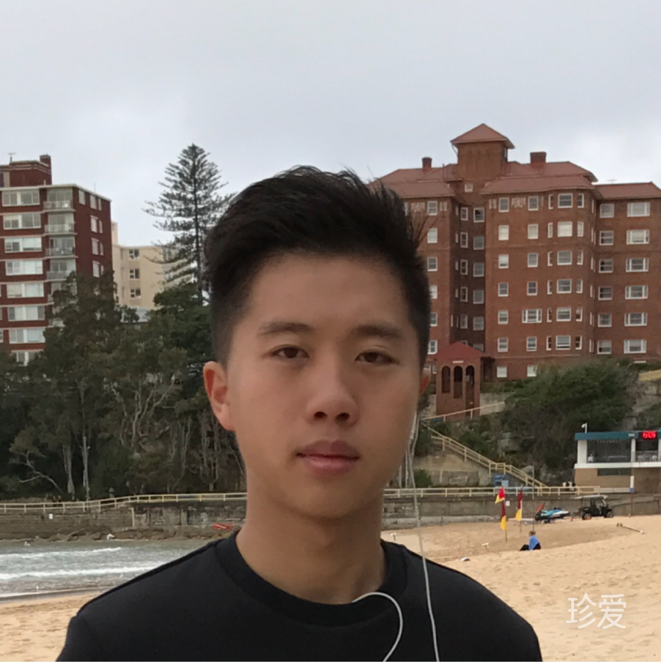 為結(jié)婚而來