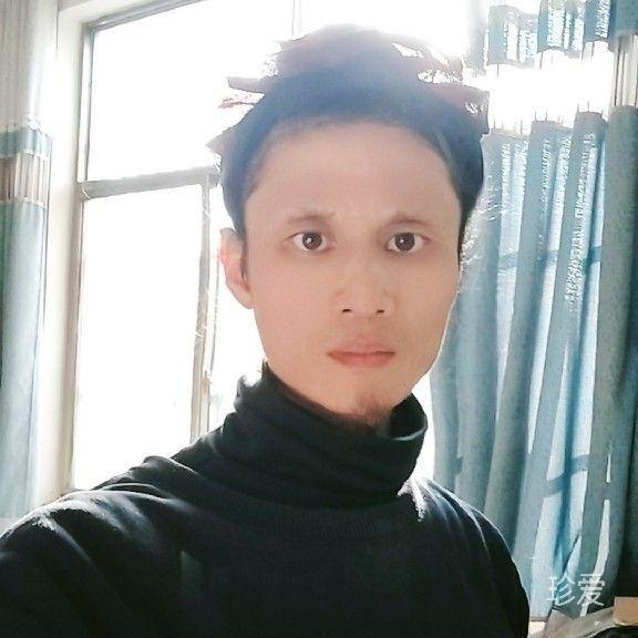 郎里个郎