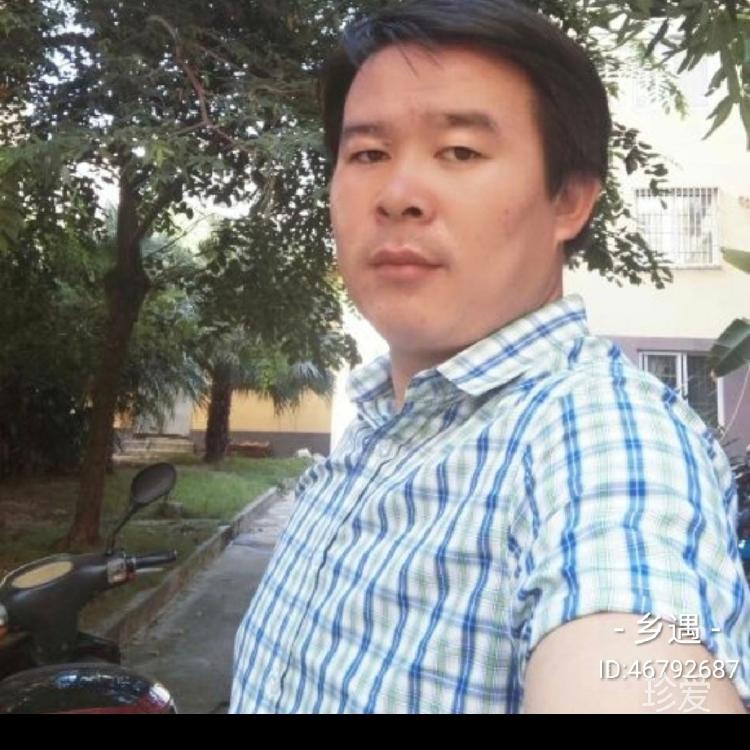 心誠(chéng)所至