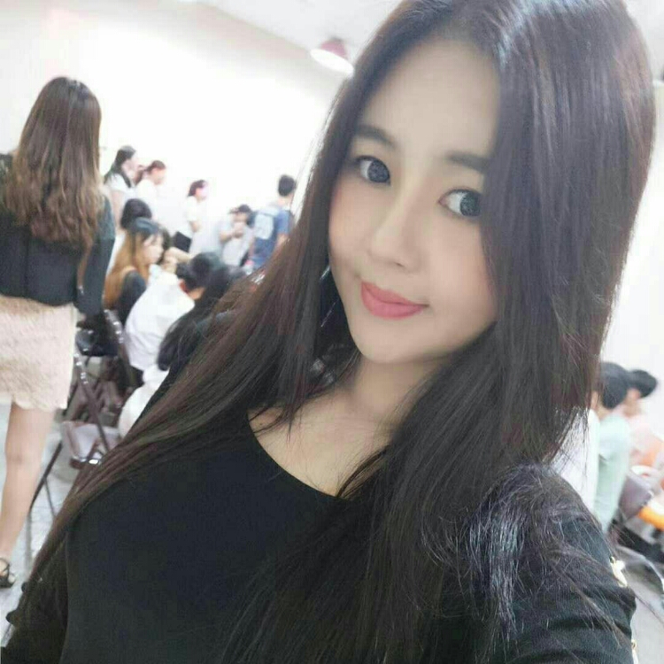 还要单身多久
