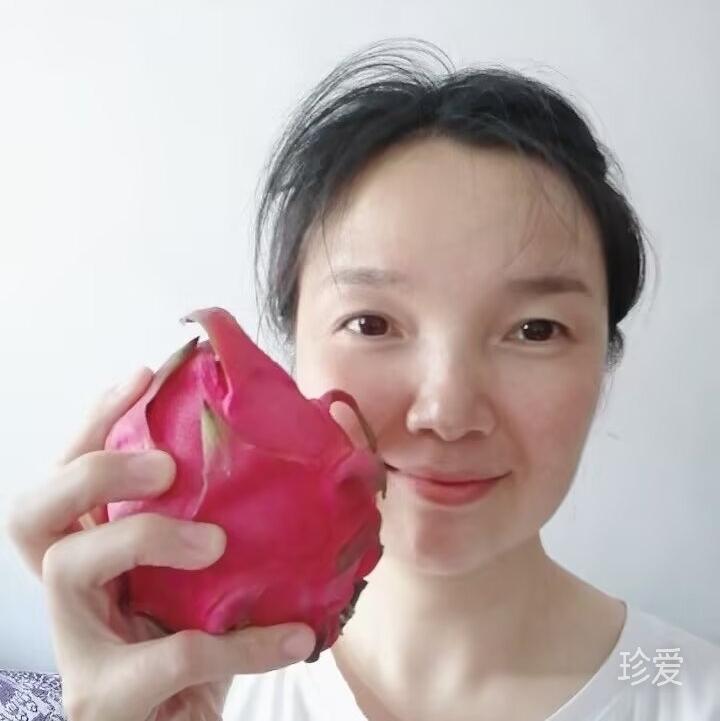 岁月悠悠