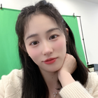 波波