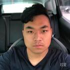 昨天巳過(guò)去