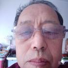 兩個(gè)人的煙火