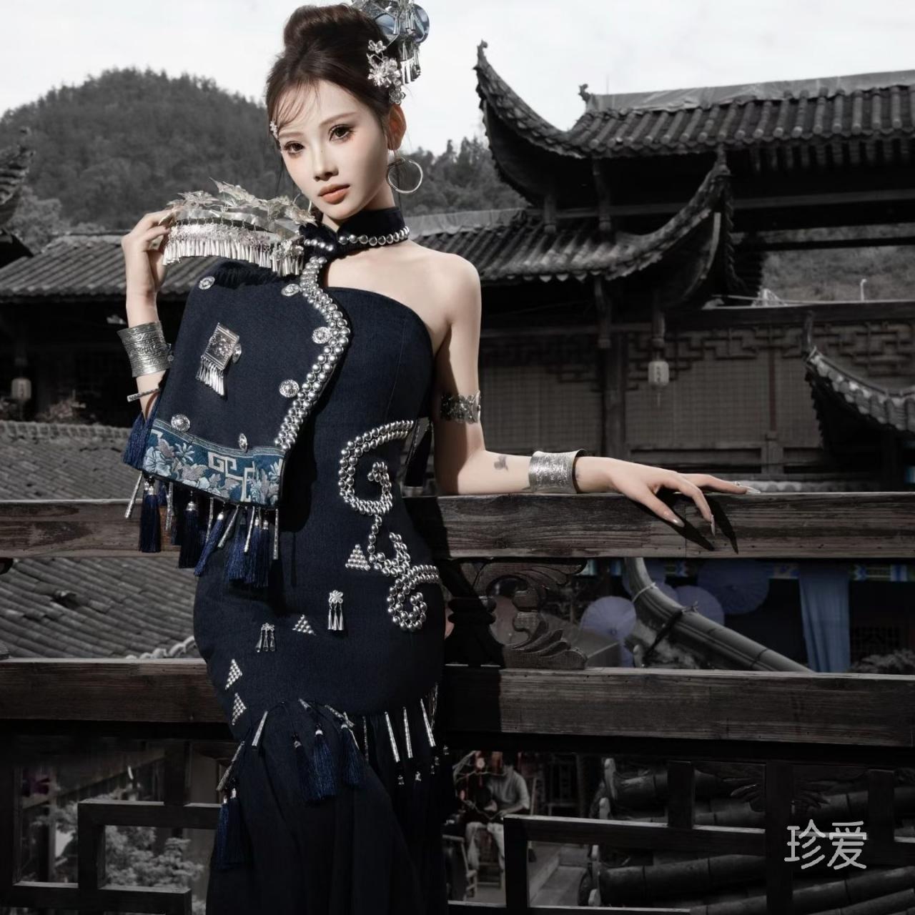 下一站幸福